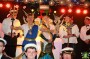 Thumbs/tn_Feest van Toen - Loveboat 012.jpg